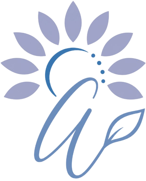 Ana Ministries